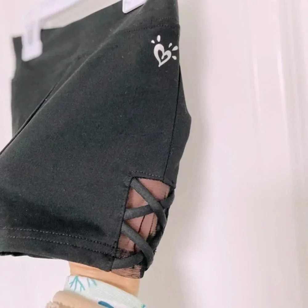 N/A